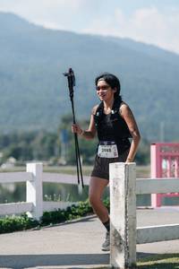 BIB: 
                            <button type="button" onclick="openModal(27161134)" class="btn btn-primary btn-sm float-right btn-popup" data-toggle="modal" data-target=".modal-high-quality">
                        <i class="fas fa-shopping-cart"></i> Add to Cart
                    </button>
                                            <button type="button" onclick="isThisMe(27161134, true)" class="btn btn-success btn-sm float-right btn-popup btn-isme hidden" data-toggle="tooltip" data-placement="bottom" title="นี่คือรูปของคุณใช่ไหม คลิกที่นี่เพื่อเอาเข้าอัลบั้ม">
                        <i class="fas fa-plus"></i> Add to album
                    </button>
                    <button type="button" onclick="isThisMe(27161134, false)" class="btn btn-warning btn-sm float-right btn-popup btn-isnotme hidden">
                        <i class="fas fa-ban"></i> Remove from album
                    </button>